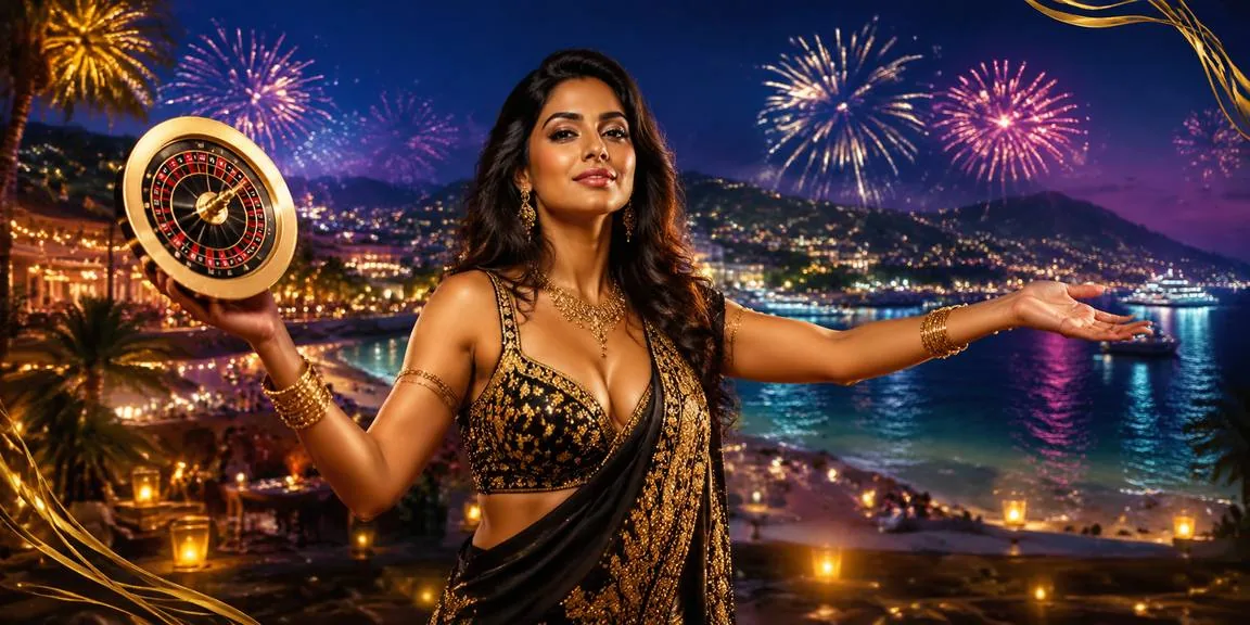 ai10 Blackjack Bangladesh Live