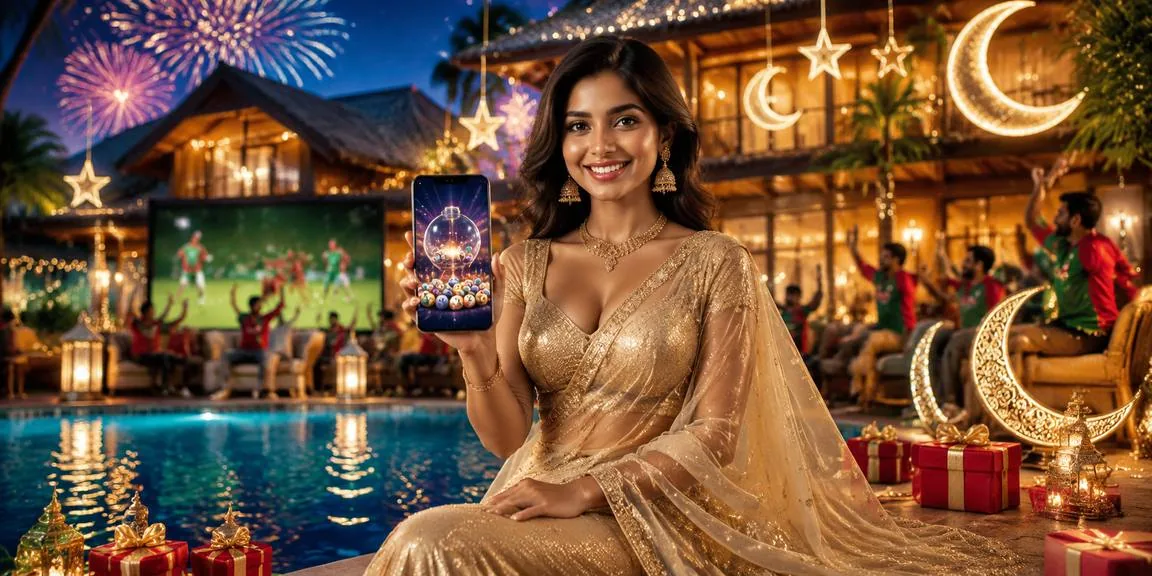 ai10 Teen Patti PowerPlay